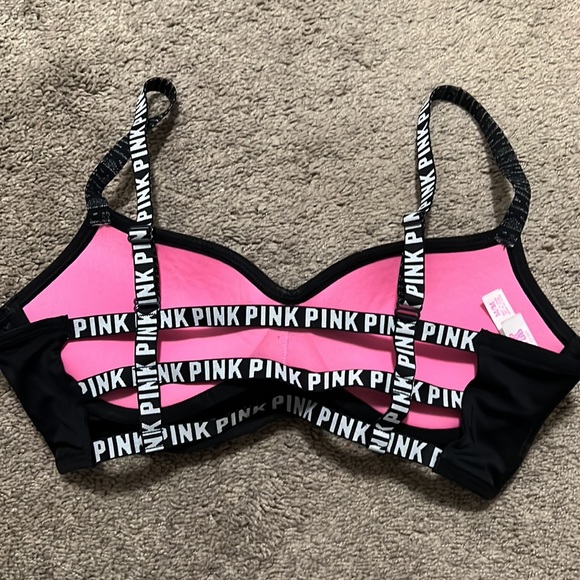 bralette - Picture 2 of 3